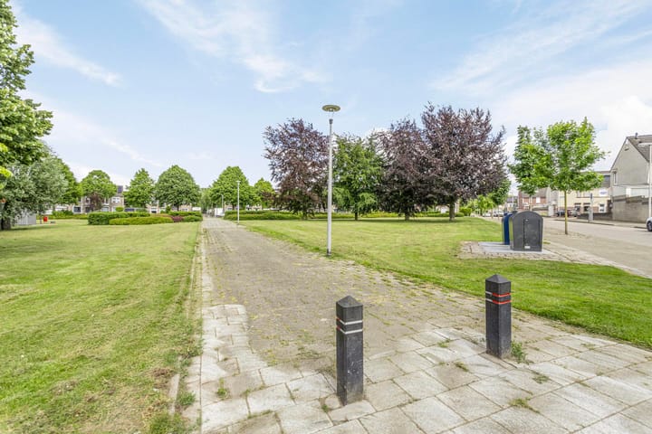 Foto 31 van Wieldersstraat 14