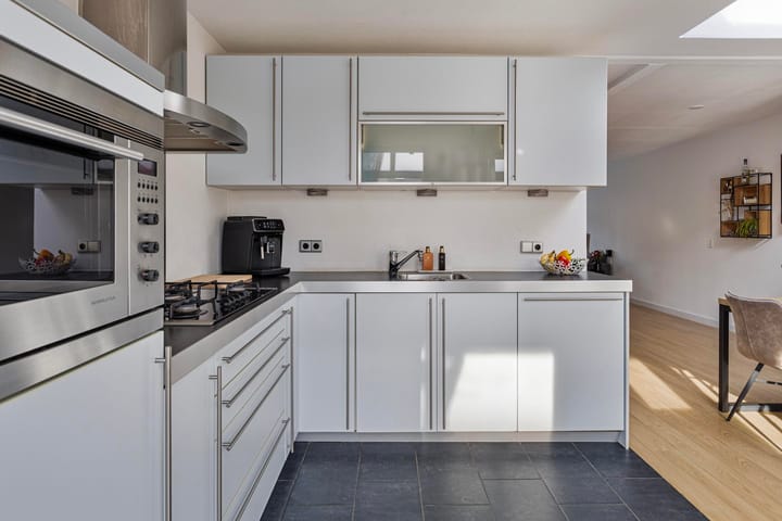 Foto 4 van Wieldersstraat 14