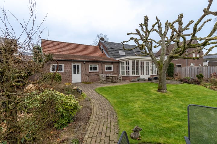 De Cuyperstraat 1