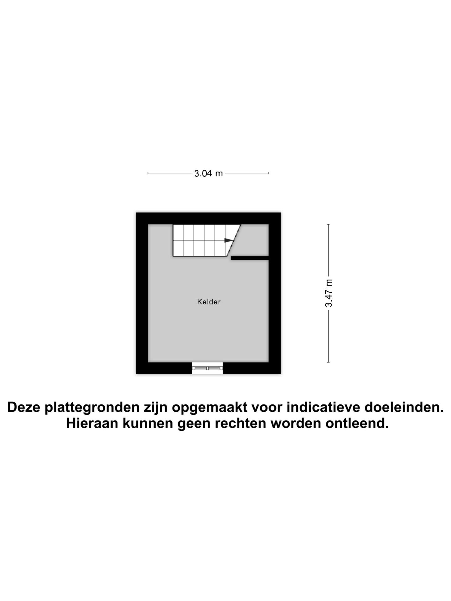 Photo 40 of De Cuyperstraat 1