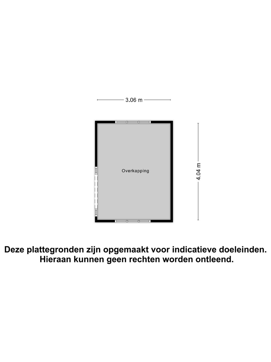 Photo 41 of De Cuyperstraat 1