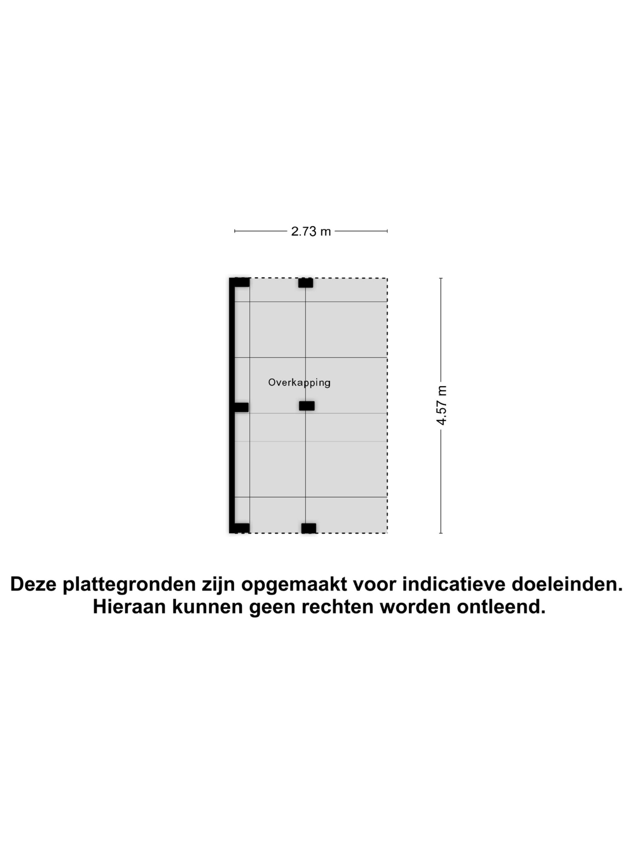 Photo 42 of De Cuyperstraat 1