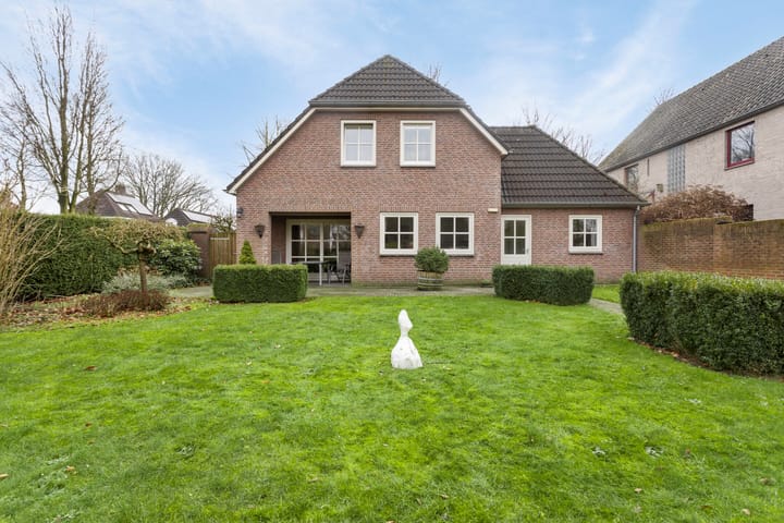 Foto 2 van De Kuil 13