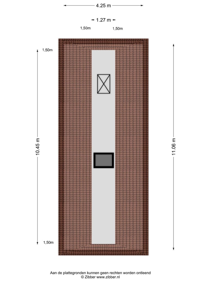 Foto 51 van De Kuil 13