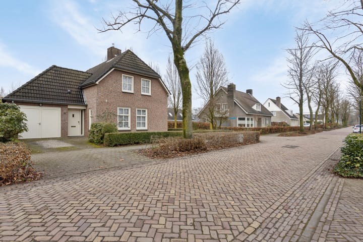 Foto 4 van De Kuil 13