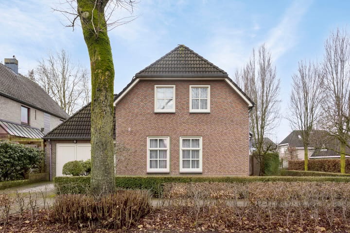 Foto 5 van De Kuil 13