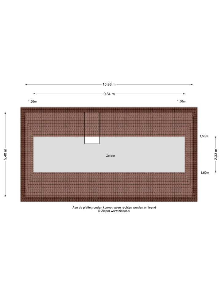 Foto 53 van De Kuil 13