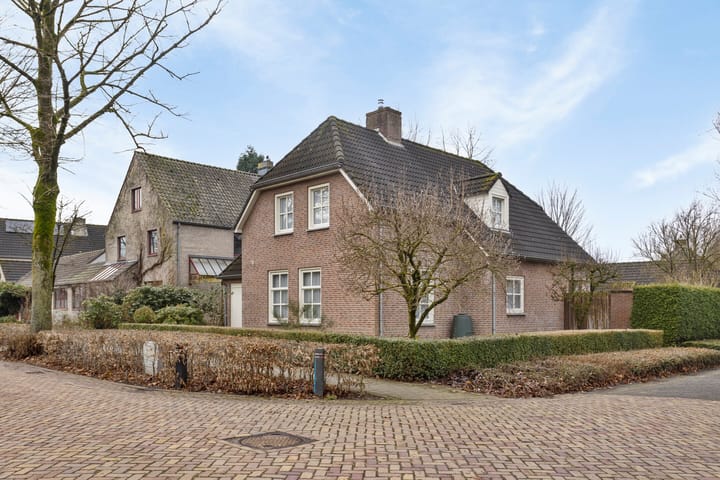 Foto 6 van De Kuil 13