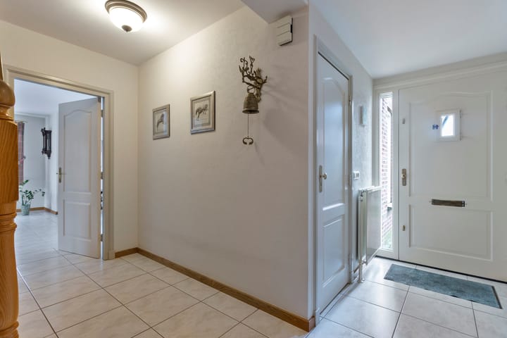 Foto 7 van De Kuil 13