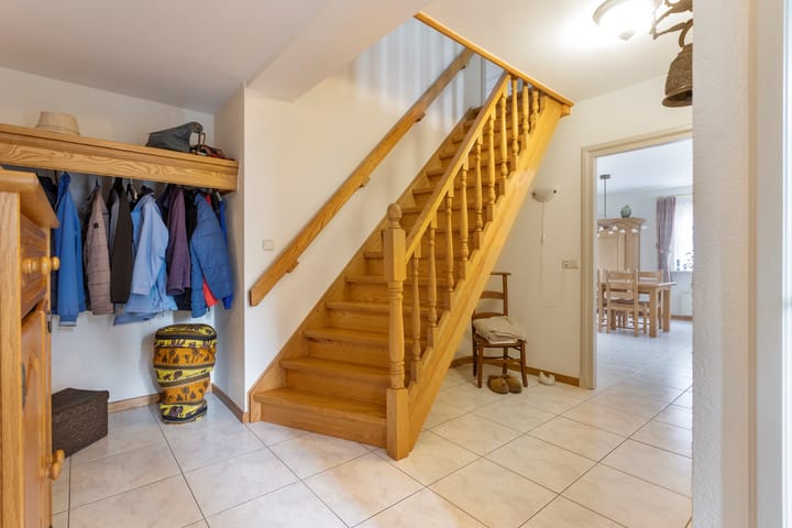 Foto 8 van De Kuil 13