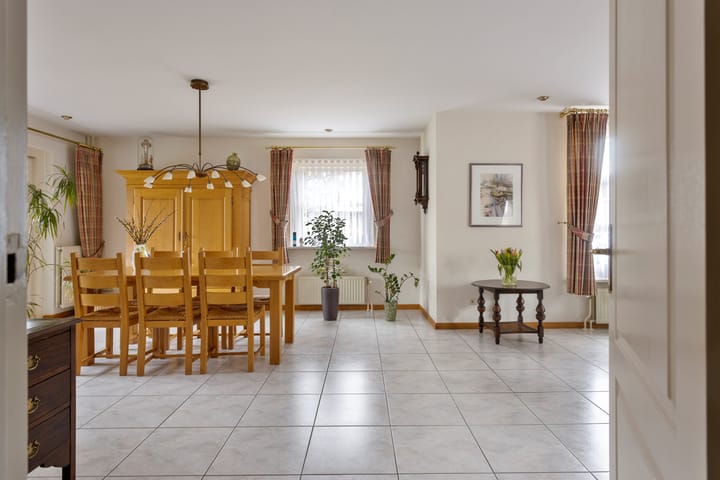 Foto 9 van De Kuil 13