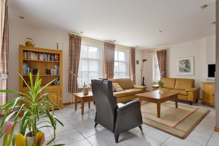 Foto 11 van De Kuil 13