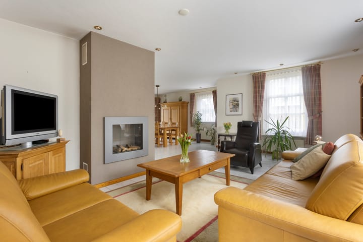 Foto 13 van De Kuil 13