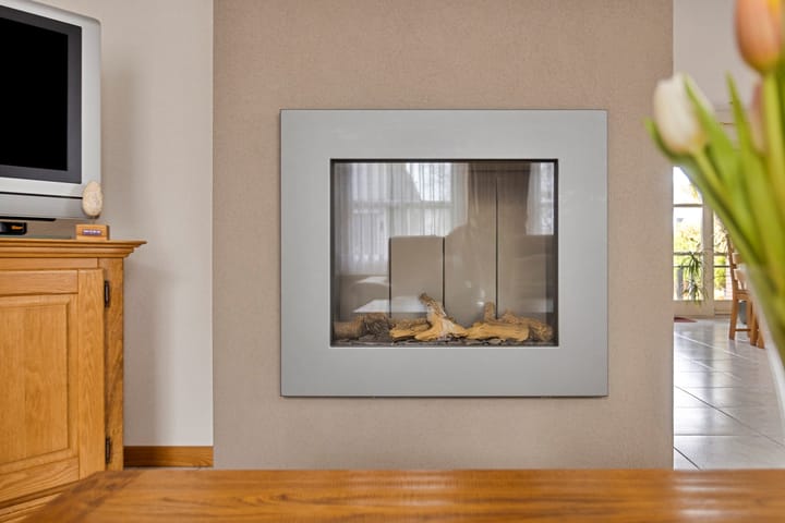 Foto 14 van De Kuil 13