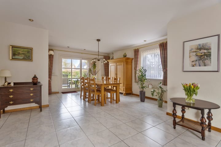 Foto 15 van De Kuil 13