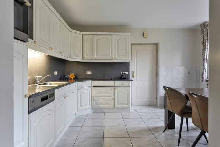 Foto 17 van De Kuil 13