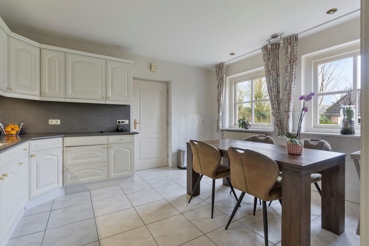 Foto 18 van De Kuil 13