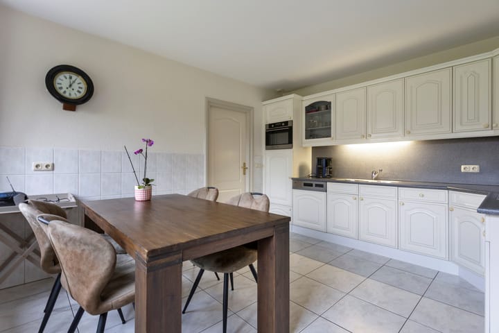 Foto 19 van De Kuil 13