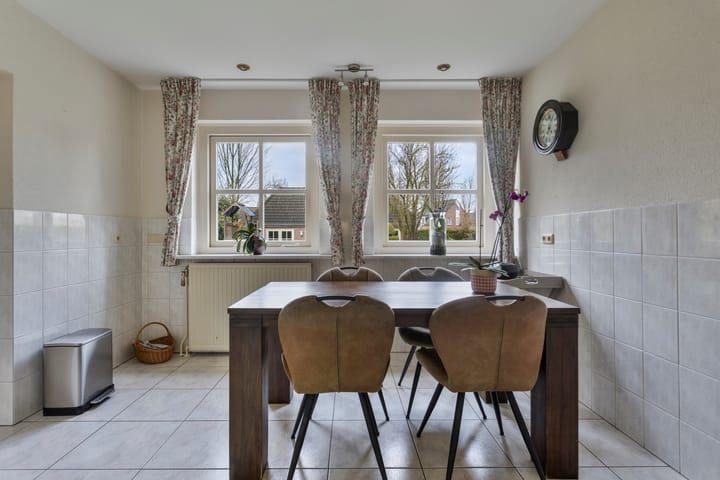 Foto 20 van De Kuil 13