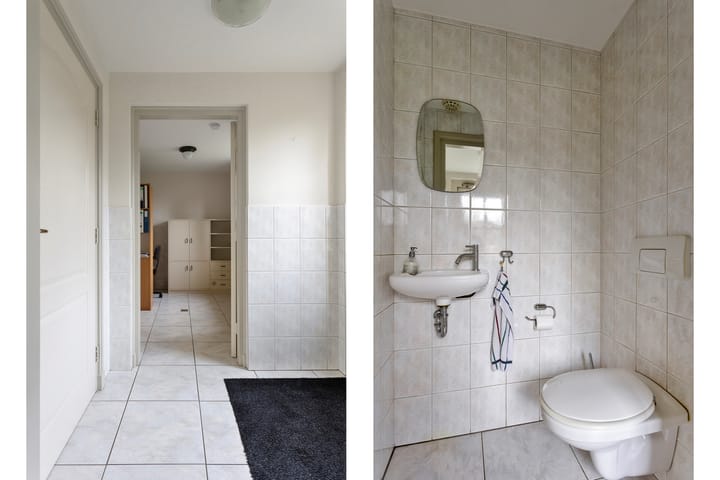 Foto 21 van De Kuil 13