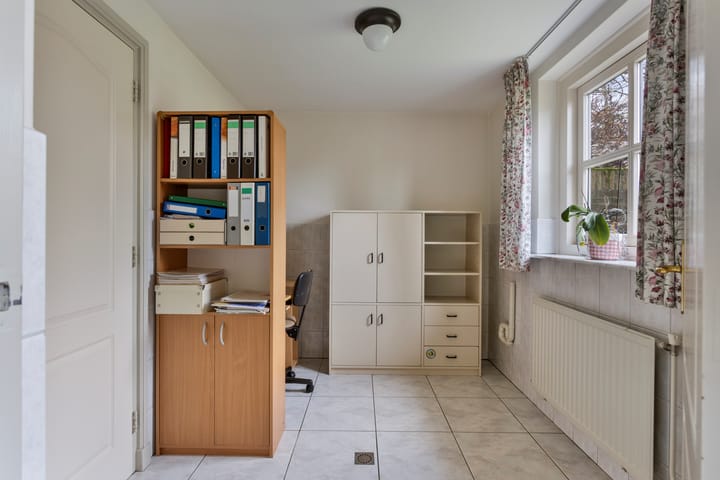 Foto 22 van De Kuil 13