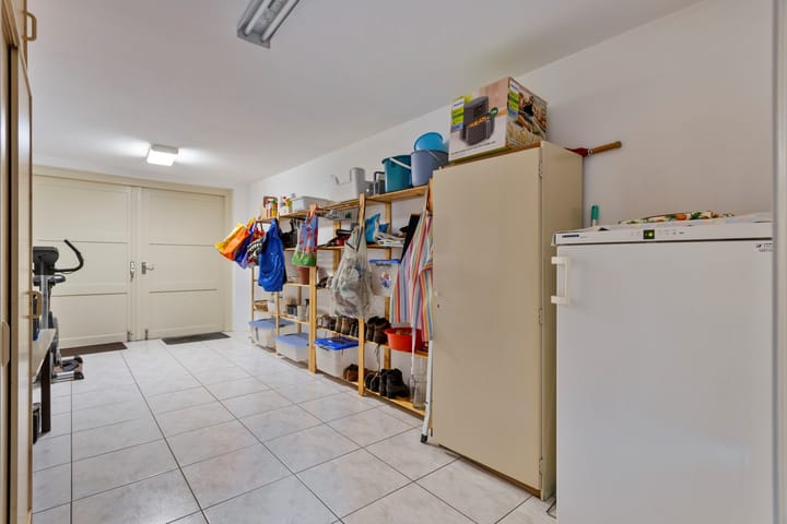 Foto 23 van De Kuil 13