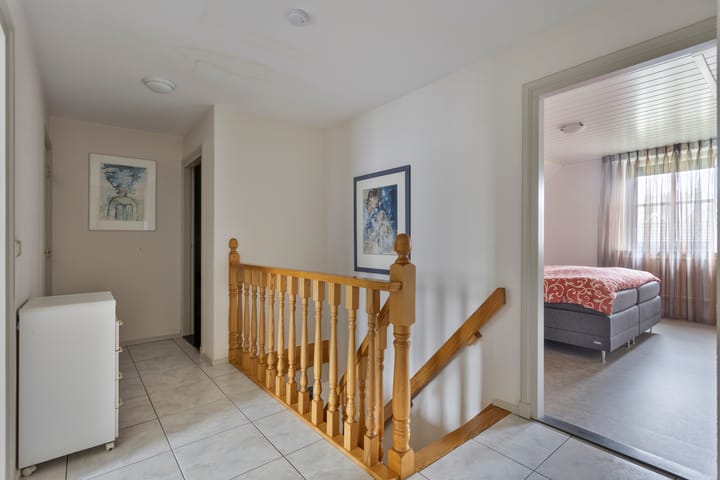 Foto 25 van De Kuil 13