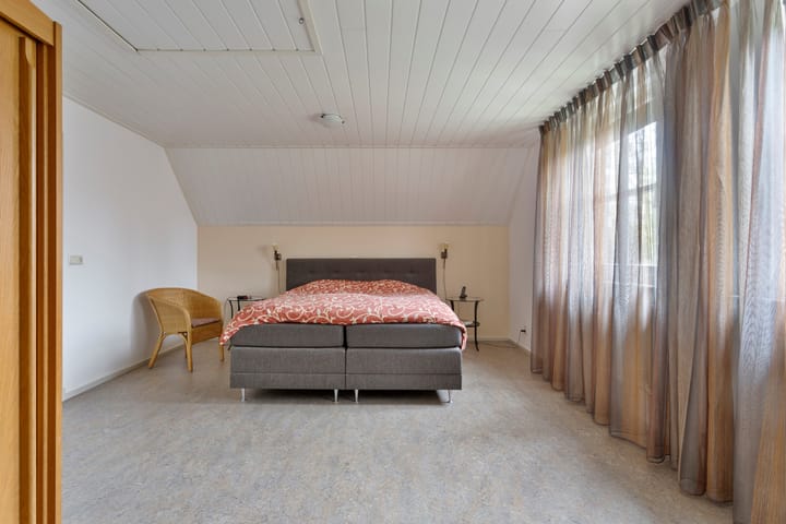 Foto 26 van De Kuil 13