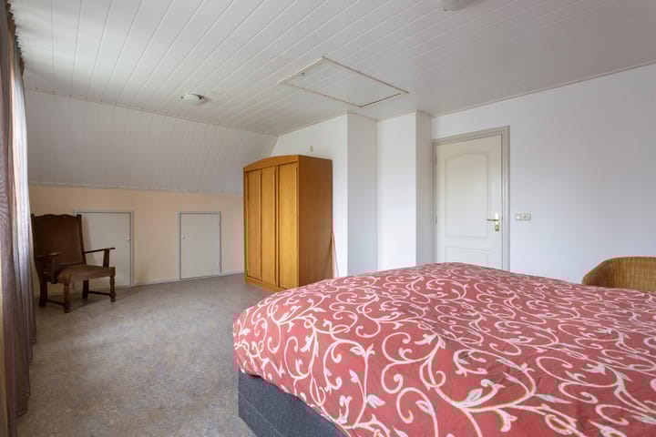 Foto 27 van De Kuil 13