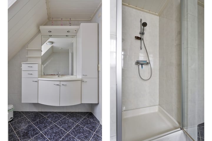 Foto 30 van De Kuil 13