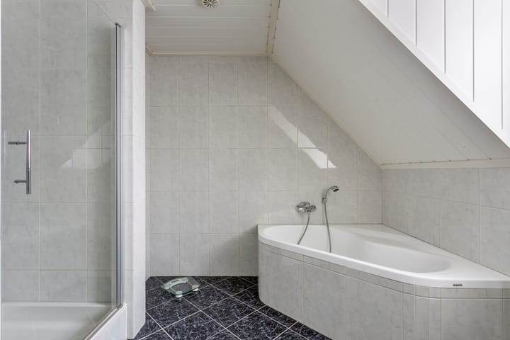 Foto 31 van De Kuil 13