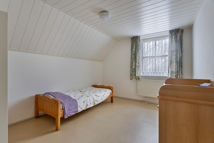 Foto 32 van De Kuil 13