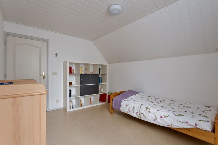 Foto 33 van De Kuil 13