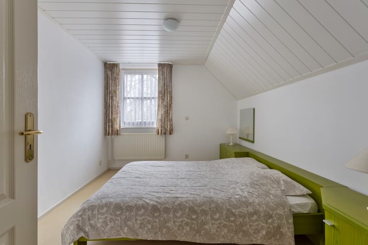 Foto 34 van De Kuil 13