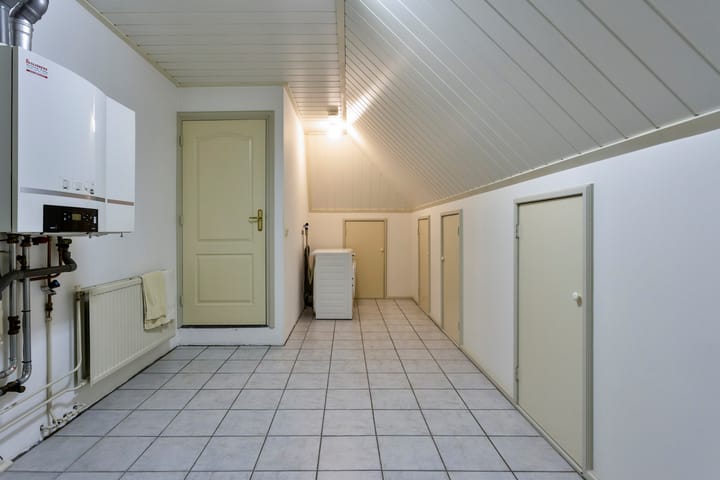 Foto 37 van De Kuil 13