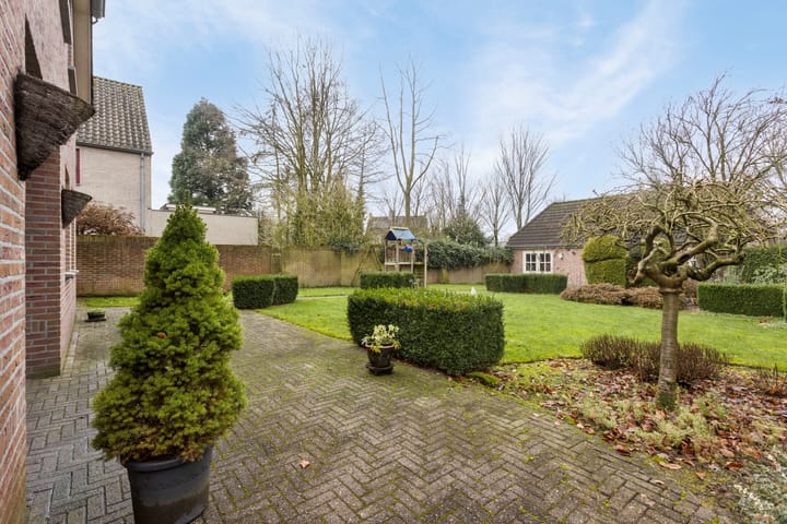 Foto 39 van De Kuil 13