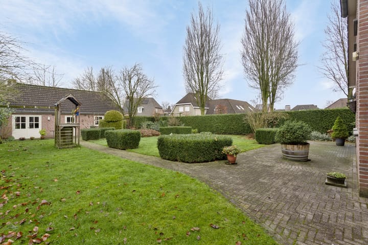 Foto 40 van De Kuil 13