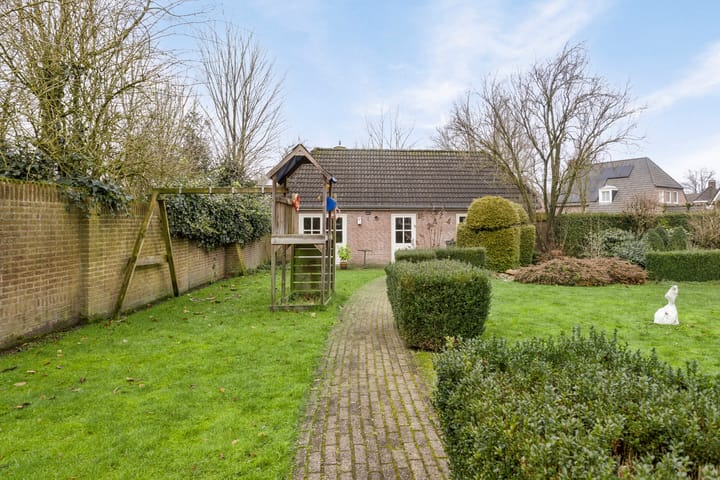 Foto 41 van De Kuil 13