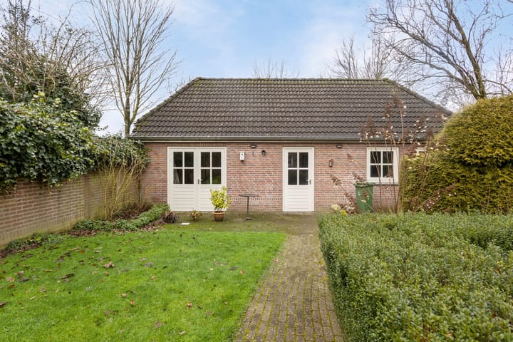 Foto 43 van De Kuil 13