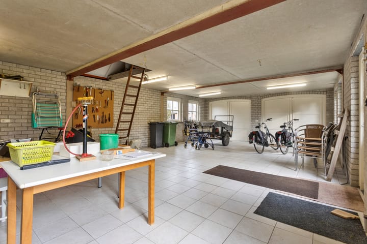 Foto 44 van De Kuil 13