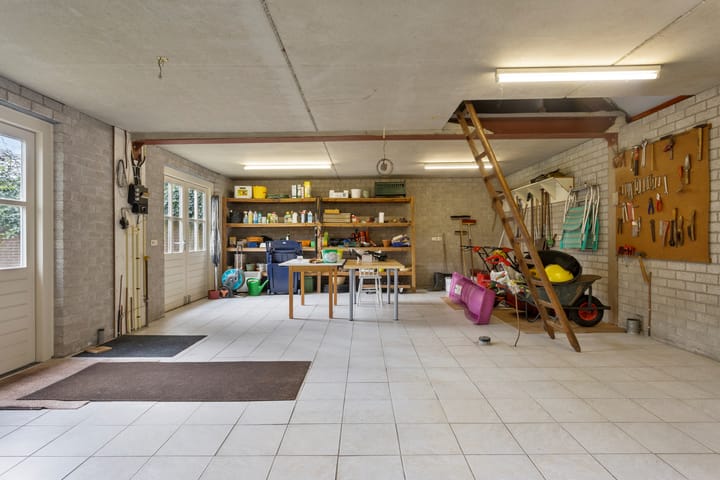 Foto 45 van De Kuil 13