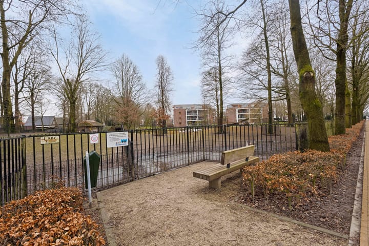 Foto 46 van De Kuil 13