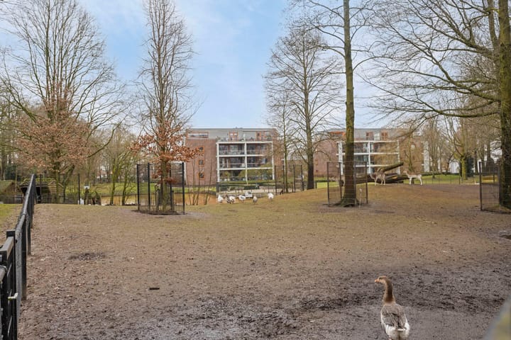 Foto 47 van De Kuil 13