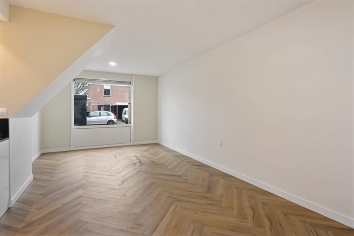 Foto 6 van Rolderbrink 211