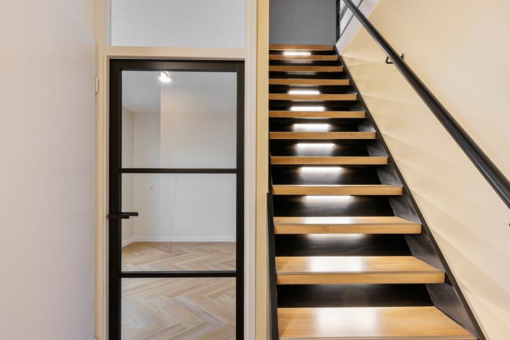 Foto 4 van Rolderbrink 211