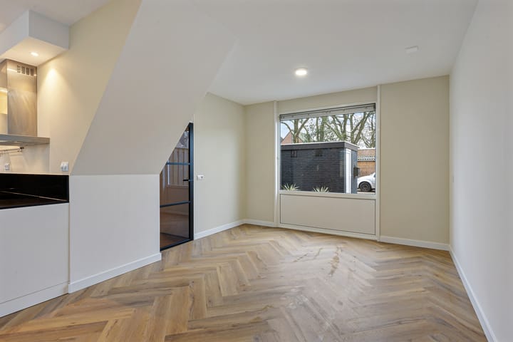 Foto 5 van Rolderbrink 211