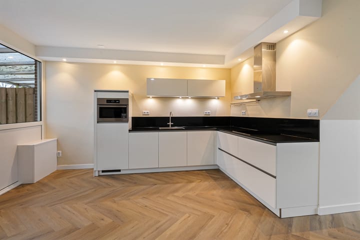 Foto 11 van Rolderbrink 211