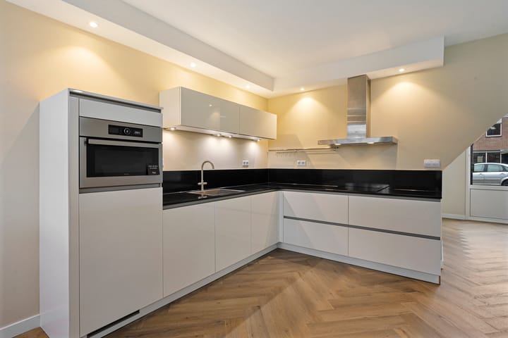 Foto 12 van Rolderbrink 211