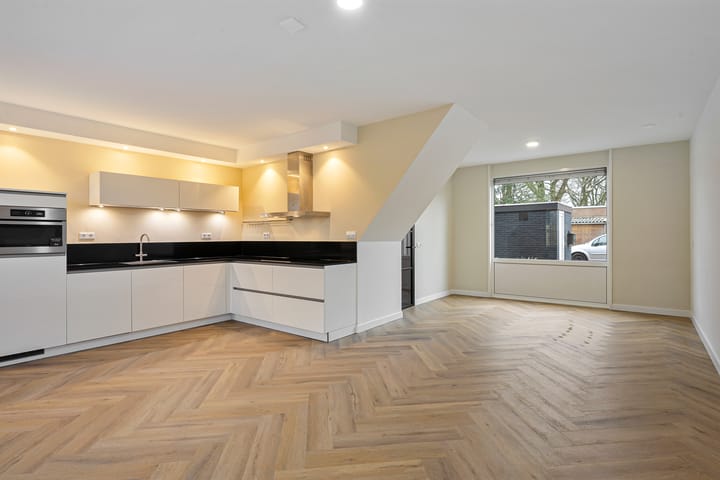 Foto 13 van Rolderbrink 211