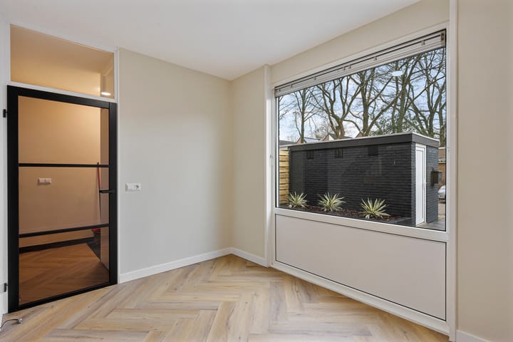 Foto 15 van Rolderbrink 211